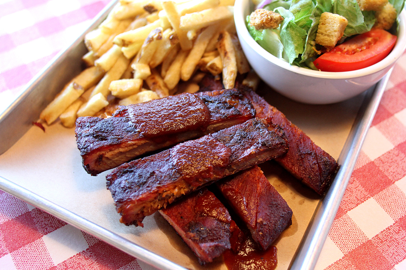 Armadillo Willy’s suddenly shutters 3 of its 4 locations - Palo Alto Online