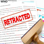 Retraction of biomedical publications with Tunisian affiliation: causes, characteristics, and legislation regarding breaches of scientific integrity