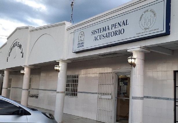 Objetan nombramientos del Ministerio Público en Veraguas | Panamá América