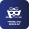 Panatlantic Reisen - Leserreisen - Reiseshop