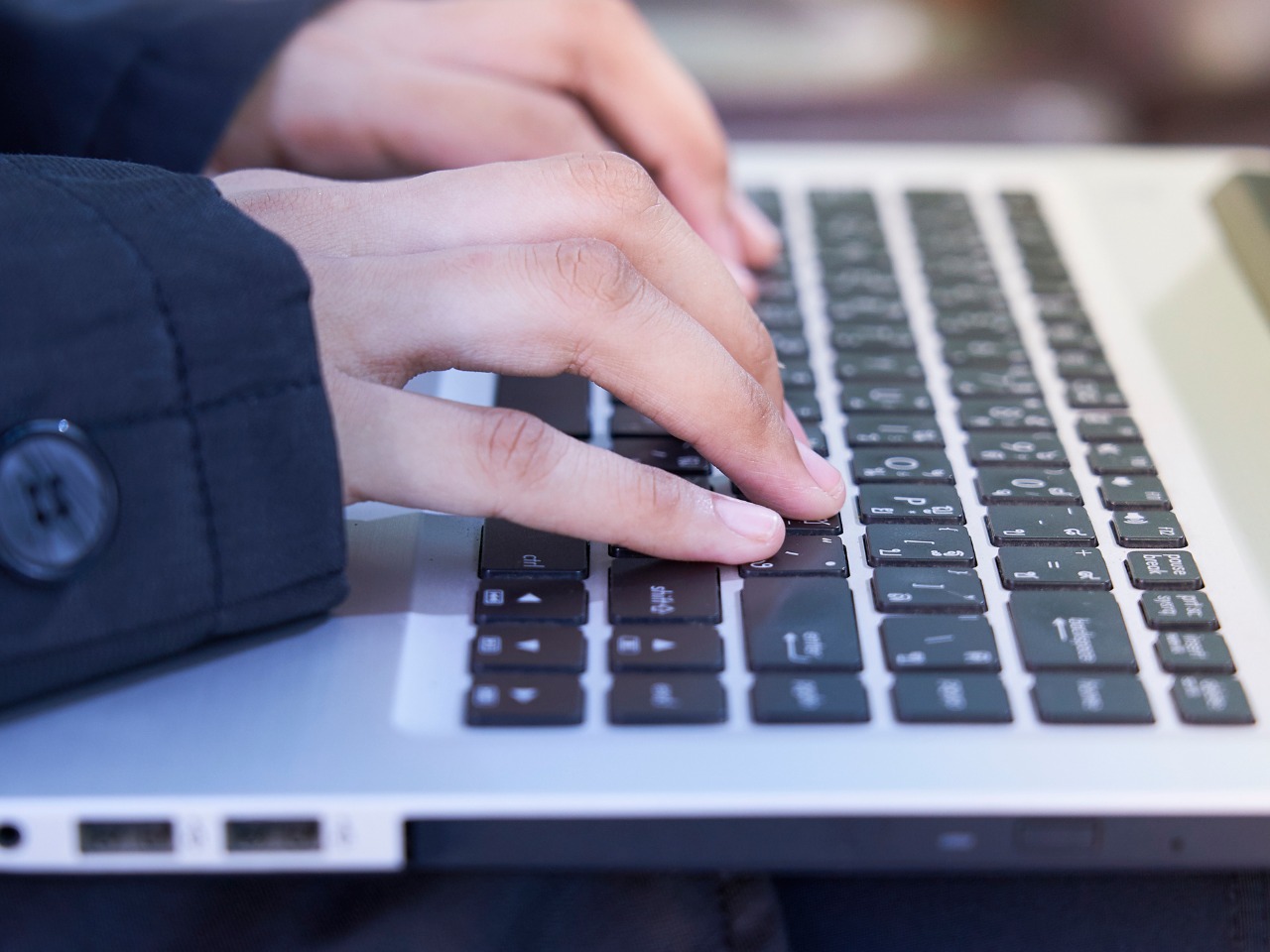 Mac Malware Becomes More Common – Are You A Victim?