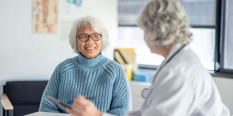 PAN opens new chronic inflammatory demyelinating polyneuropathy fund - PAN Foundation