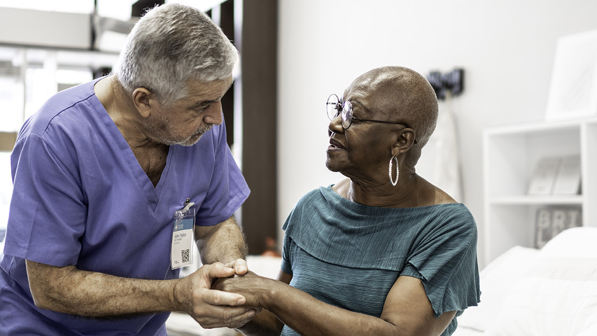 What are charitable patient assistance foundations? - PAN Foundation