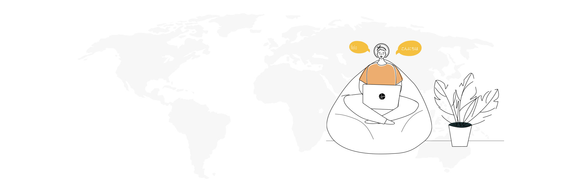 Voice Over Localization Services - Competitive Rates