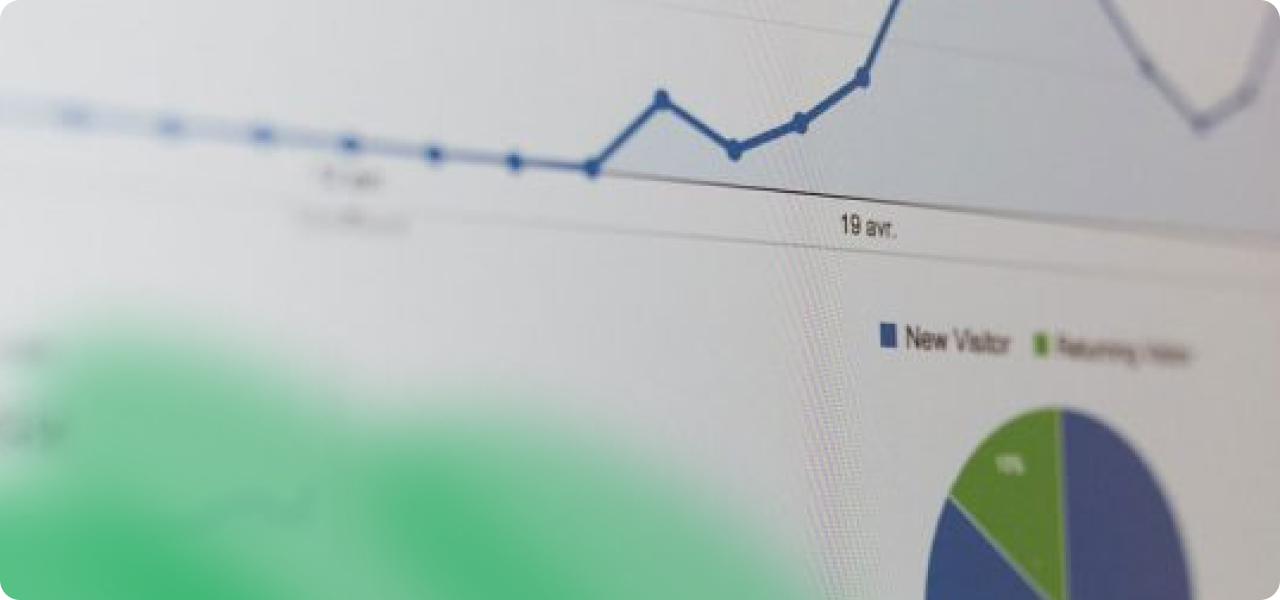 Datos que debe conocer sobre la formación basada en vídeo | Panopto