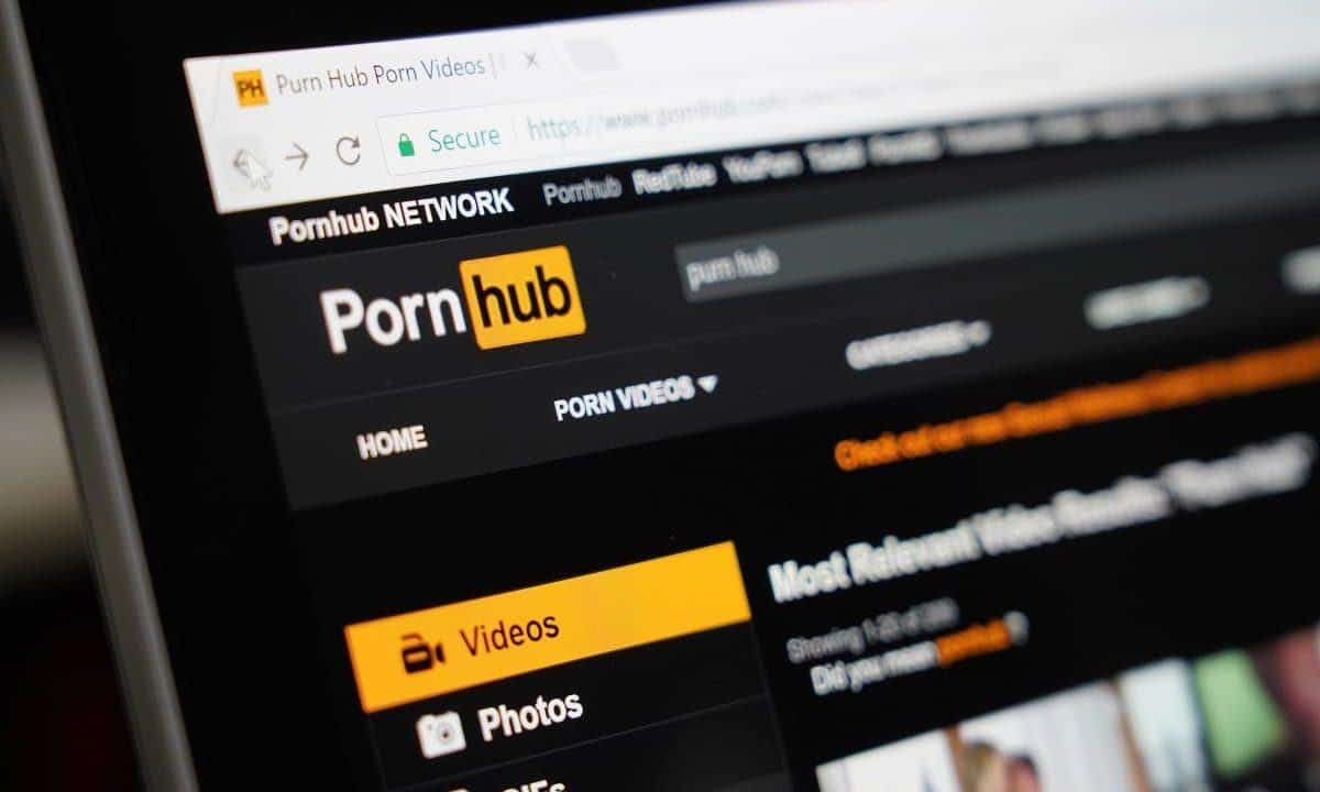 Swing: Você Sabe Exatamente O Que é E Como Funciona?