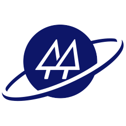 Paraíba Cooperativo - Cooperativas