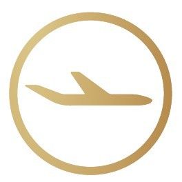 Private Jet Quotes | Get an Instant Private Charter Quote