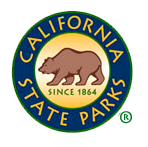 What's New at California State Parks
