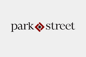 @ParkStreetNews User cover