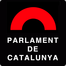 Iniciatives legislatives - Parlament de Catalunya
