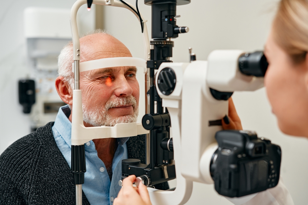 Targeting 14 risk factors can cut dementia cases by nearly half - Parsemus Foundation