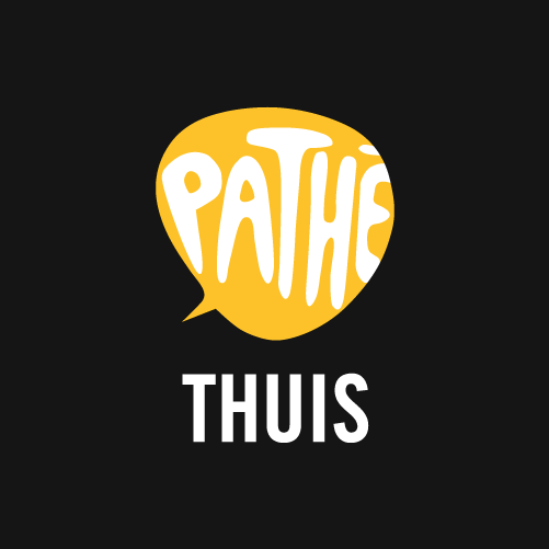 James Gunn - Pathé Thuis