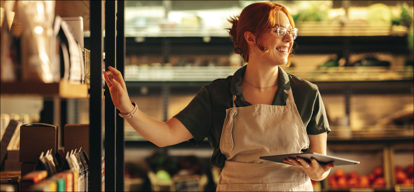 The Equity of a Shift: Why Every Missed Hour Costs More Than You Think - Payactiv