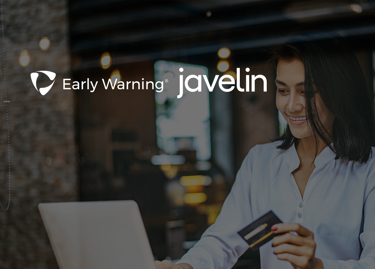 Consortium Approach Dramatically Improves Fraud Risk Models - PaymentsJournal