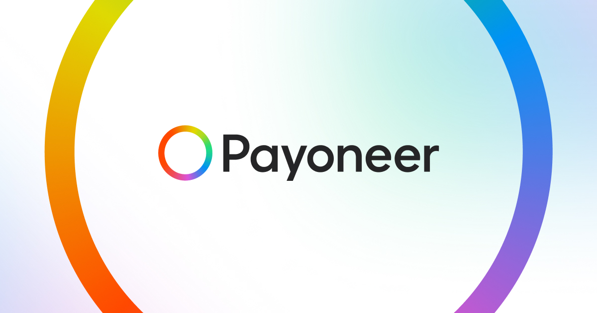 Online Payments and Banking Resources and Guides | Payoneer