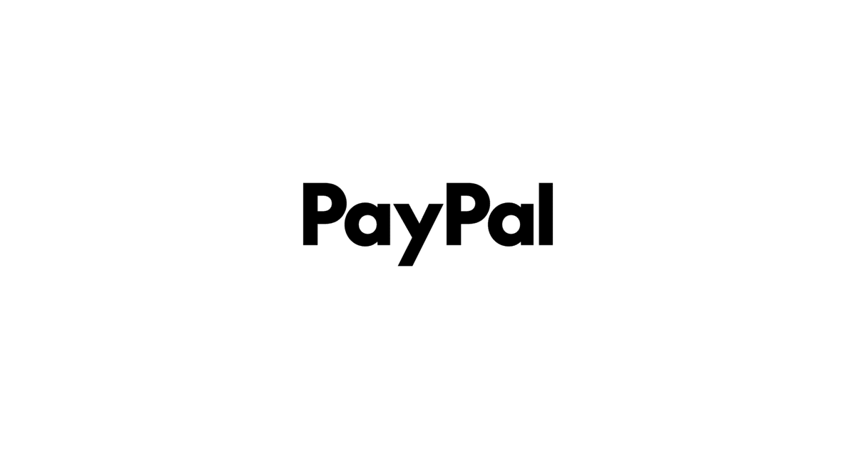 PayPal Community Blog | AI