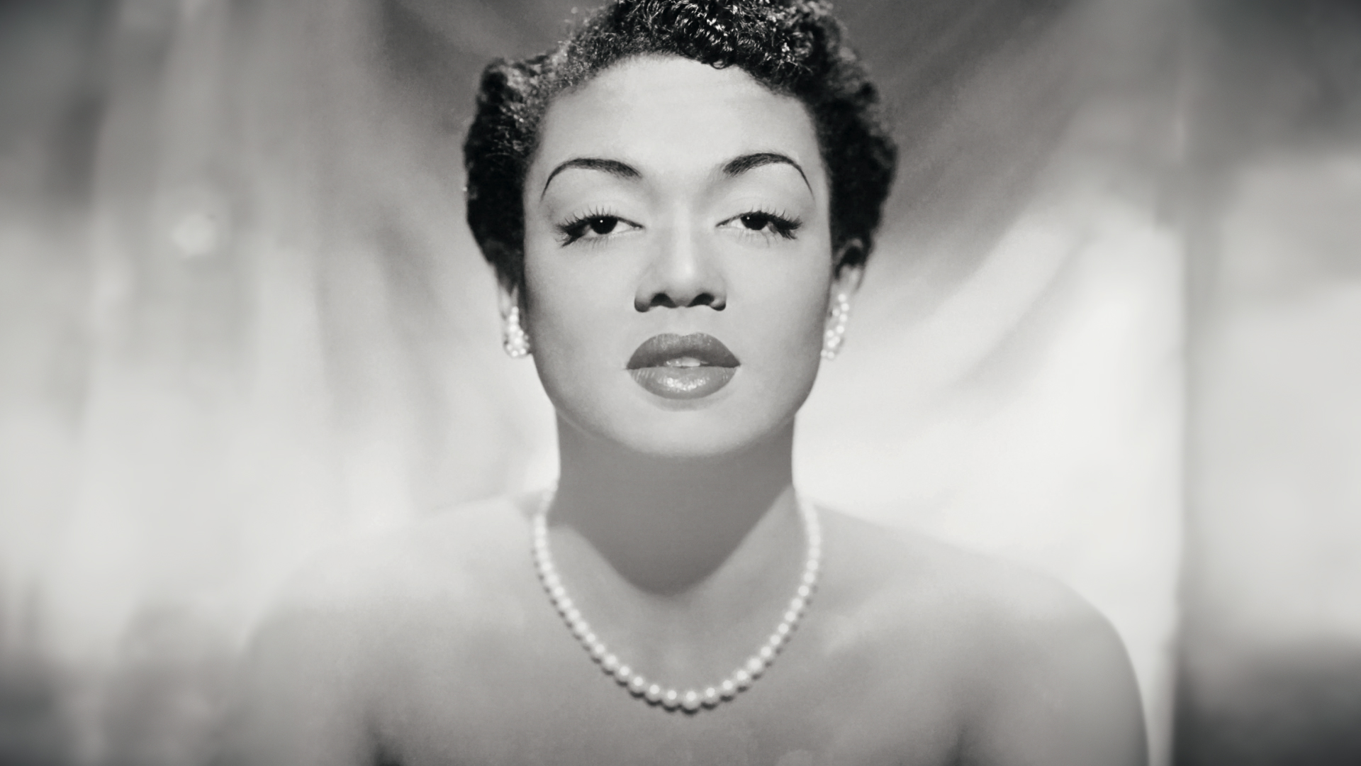 The Disappearance of Miss Scott - Watch the Hazel Scott documentary now | American Masters | PBS
