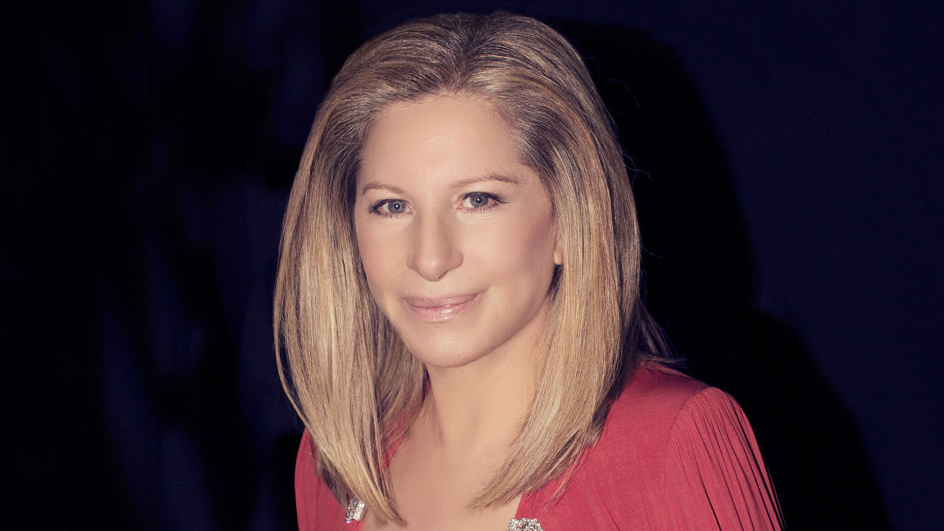 Barbra Streisand: Back to Brooklyn | Concert Preview | Great Performances | PBS