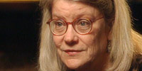 Diana Eck | March 8, 2002 | Religion & Ethics NewsWeekly | PBS