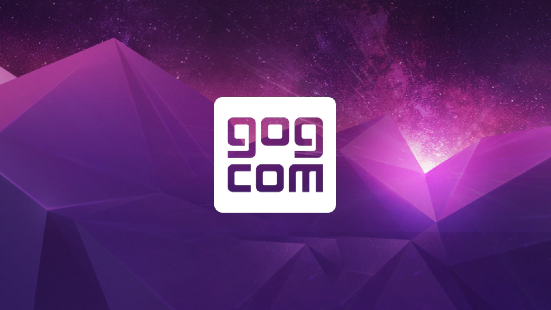"Work has started" on native Linux support for GOG Galaxy, co-founder says they're "a big fan of Linux" - PC Guide