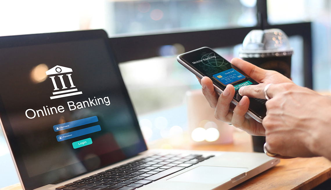 Why an IT Pro Will Never Answer Another Call From 'His' Bank