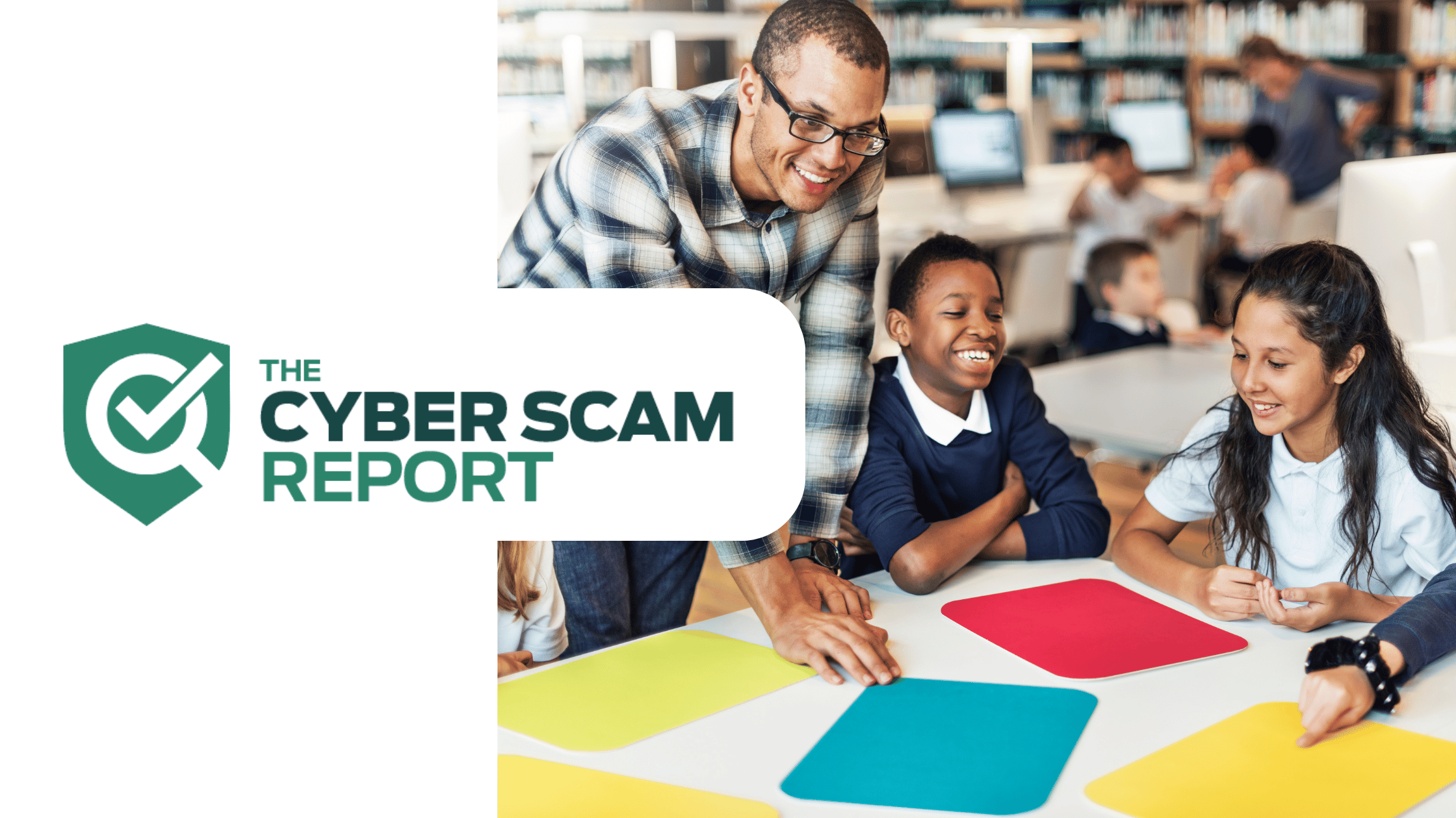 Understanding the Evolution of Cybersecurity Advocacy and Education: A Conversation with a Leading Expert