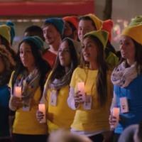 Microsoft's Holiday Truce with Apple