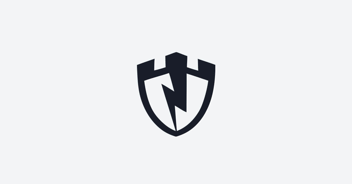 Careers | PC Matic - Careers in Cyber Security & Information Technology