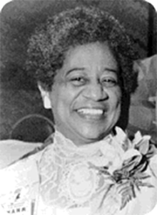 Betty Jackson-King - Classical Music Composers