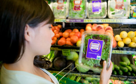 Fiber Can Reduce Colorectal Cancer Risk