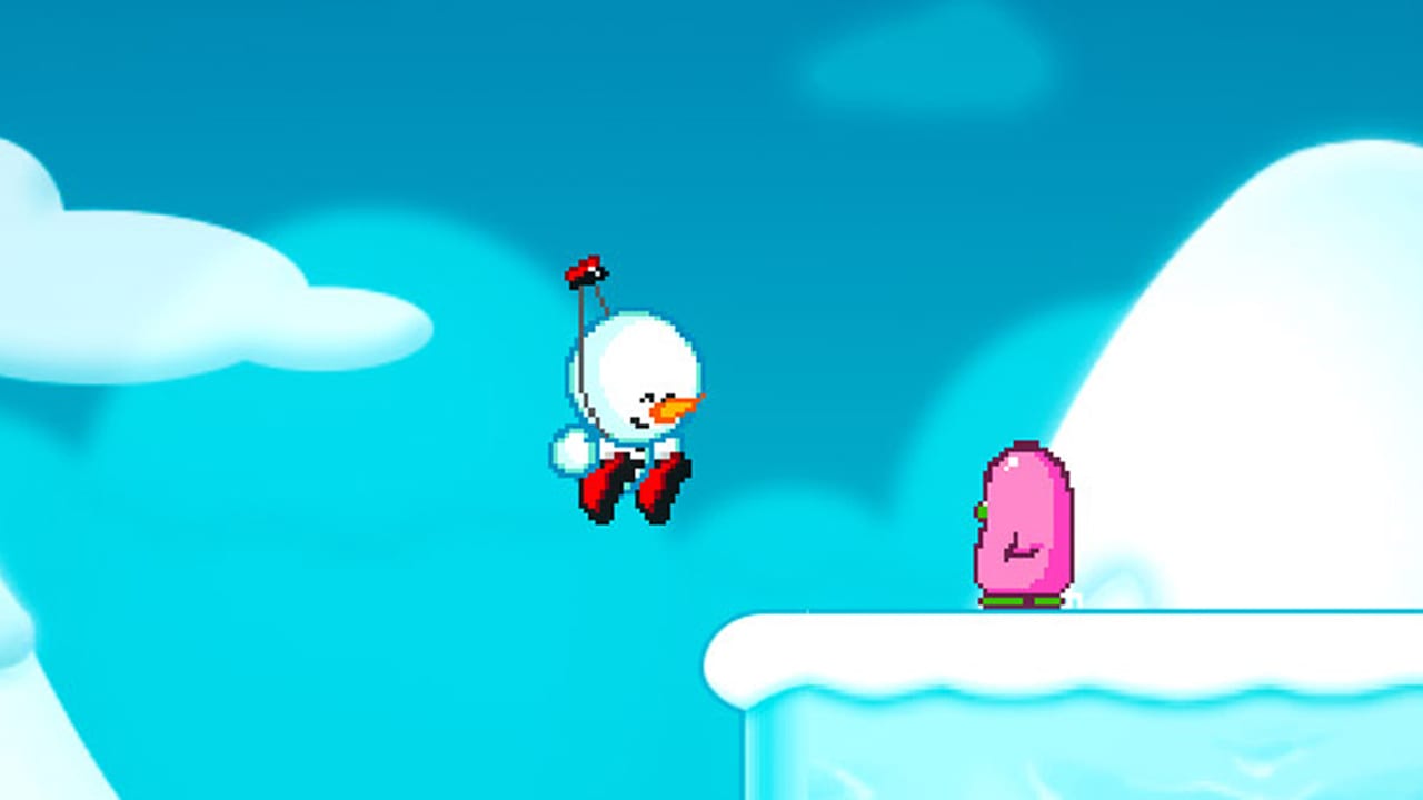 PCZoners User cover