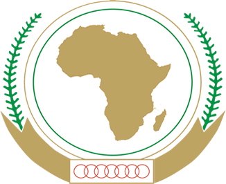 Communiqué of the 1041st meeting of the Peace and Security Council of the African Union held on 26 October 2021 on the Situation in Sudan-African Union - Peace and Security Department