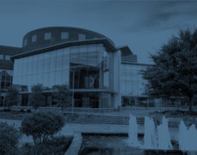Peace Center cover