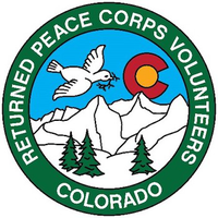 Legislative Win in Colorado Grants All Returned Peace Corps Volunteers In-State Tuition - National Peace Corps Association