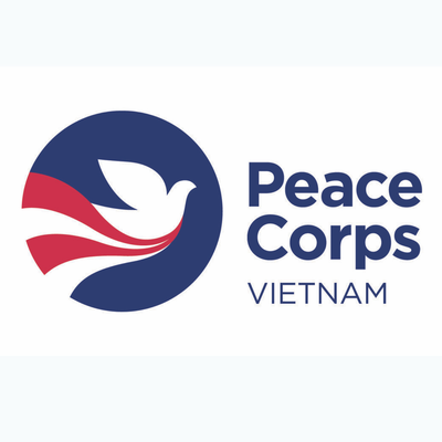 Peace Corps Volunteers Begin Service in Viet Nam - National Peace Corps Association