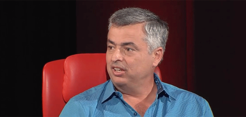 BTIG: Apple is spending $2 billion a year on new shows | Philip Elmer‑DeWitt