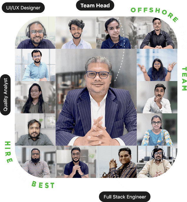top-app-development-company.html