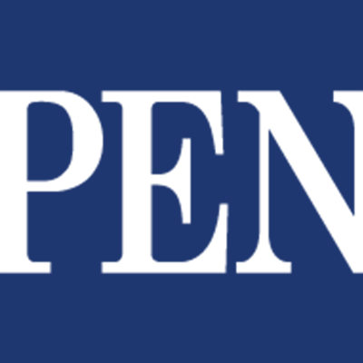 Bain Capital Ventures closes two funds at $1.3bn - Private Equity News
