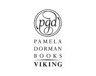 Pamela Dorman Books - Penguin Books