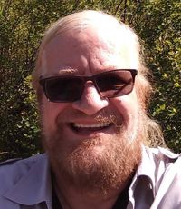 John Wojcik – People's World