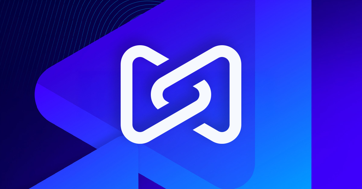 Diff Tools and P4 Merge | Perforce Software
