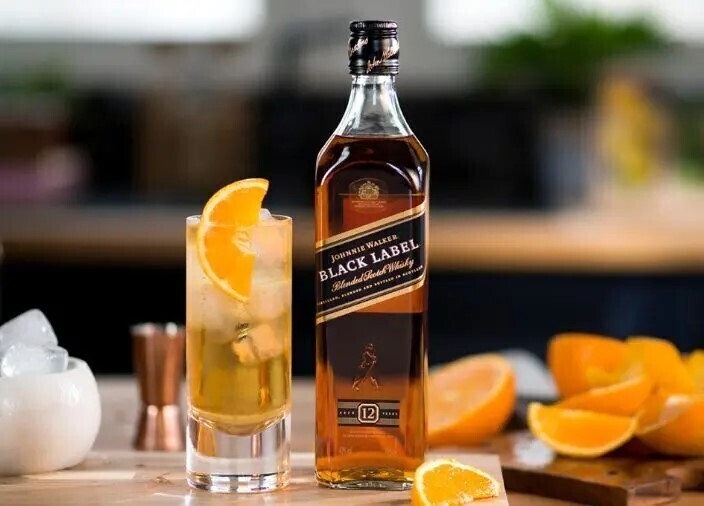 DIAGEO y Seedtag lideran la medición de la atención publicitaria gracias a la IA