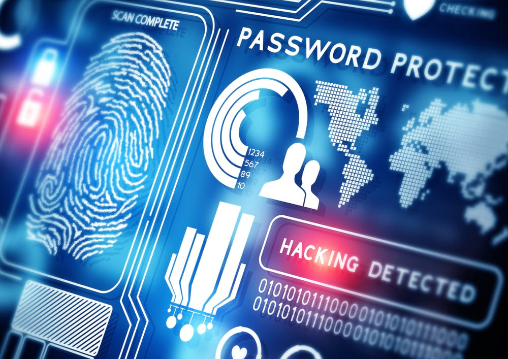 Solo 49% de las organizaciones invierten en ciberseguridad tras una filtración de datos -