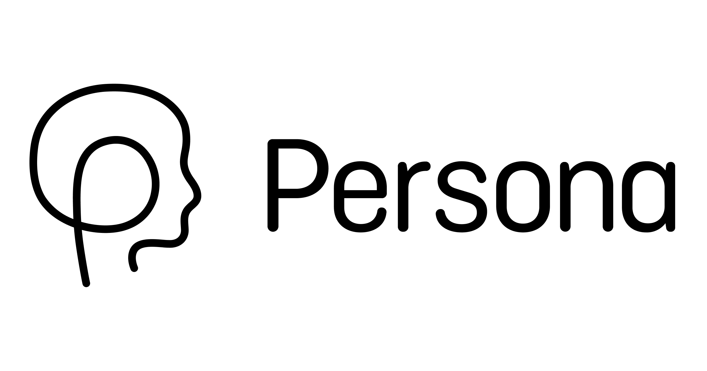 Https://www.facebook.com/personatalent/ User cover