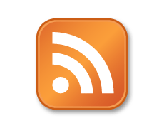 Früher war mehr RSS-Feeds – perun.net