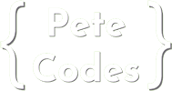 Install and use Microsoft Dot NET 5 with the Raspberry Pi - Pete Codes