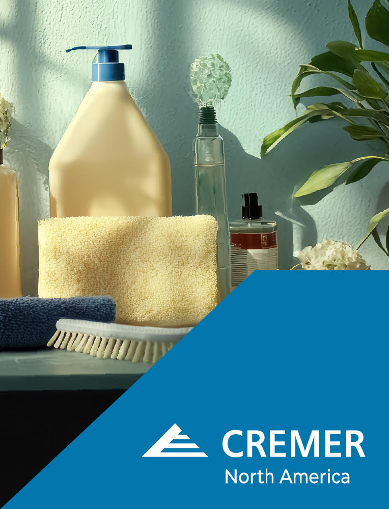 Methyl Esters: What They Are and What They're Used For | Cremer North America