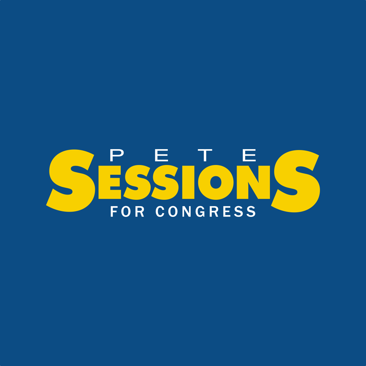 Congressman Sessions on C-SPAN – Pete Sessions for Congress