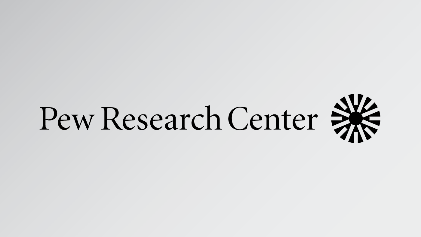 Search Engine Use 2012 | Pew Research Center